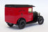 Promod 290 - 1930s Morris 105cf Delivery Van - Royal Mail