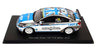 Spark 1/43 Scale S2453 - Chevrolet Cruze 1.6T WTCC 2013 - #14 J. Nash