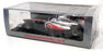 Spark 1/43 Scale S3029 - F1 McLaren MP4-26 #4 Winner Hungarian GP J. Button 2011