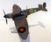 Corgi 1/32 AA33904 Spitfire Mk1 N31383/KL-B Kiwi Alan Deere RAF