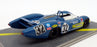 Bizarre 1/43 Scale Model Car BZ193 - Matra MS650 - #32 Le Mans 1970