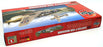Airfix 1/72 Scale Aircraft Kit A01003B - Curtiss P-40B Warhawk - U.S Army