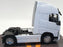 Welly 1/32 Scale Model Truck 32690S - Volvo FH - White