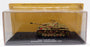 Altaya 1/72 Scale A30420N - StuG. IV (Sd.Kfz. 167) Tank - USSR 1944