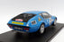 Ixo 1/18 Scale 18RMC036B - Renault Alpine A310 - #11 Monte Carlo Rally 1975