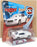 Mattel Disney Pixar Cars T9070 #138 - Antonio Veloce Eccellente - White