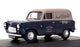 Vanguards 1/43 Scale VA03306 - Ford 300E Thames Van - Gates Ford