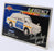 Vanguards 1/43 Scale Model Car VA02621 - Hillman Imp Renfrewshire & Bute Police