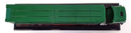 Oxford Diecast 1/76 Scale 76DXF003 - DAF XF Euro 6 & Livestock Trailer