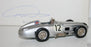 WESTERN MODELS PROTOTYPE - MERCEDES W196 STIRLING MOSS #12