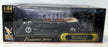 Road Signature 1/24 Scale Diecast - 24028 1938 Cadillac V-16 Presidential Limo
