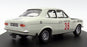 Trofeu 1/43 Scale 508 - Ford Escort Mk1 - 1st #38 1000 Lakes 1968 H.Mikkola