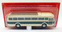Atlas Editions 1/43 Scale AL10419H - Renault R 4192 Bus