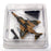 Altaya 1/145 Scale Model Aircraft AL1005F - F-4 Phantom II
