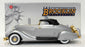 Brooklin 1/43 Scale BRK93X  - 1935 Studebaker Commander CTCS 2003 Model 1 Of 250