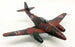 Ixo 1/72 Scale - DDIJ00007 Messerschmitt Me-262 A-La