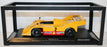 minichamps 1/18 diecast - 155736502 - Porsche 917/10 Bosch-Kausen Team 1973 #2