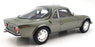 Otto Mobile 1/18 Scale Resin OT107 - Matra Jet 6 - Grey