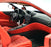 UT Models 1/18 Scale RW011 - Ferrari 550 Maranello - Standox Red Rocket REWORKED