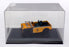 Oxford Diecast 1/43 Scale LAN180003 - Land Rover - AA