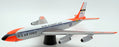 Corgi 1/144 Scale AA32911 - Boeing VC 137A Stratolifter USAF Mats 1254 ATW