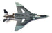 Hobby Master 1/72 Scale HA19019 - McDonnell Douglas F-4 Phantom II