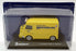 Altaya 1/43 Scale AL10920D - Citroen Type H Van - Michelin