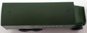 EFE 1/76 Scale Model Truck E10501 - AEC Mammoth London Carriers Ltd
