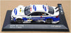 Minichamps 1/43 Scale 410 132202 - BMW M3 DTM (E32) Schnitzer 2013 #2 Werner