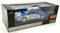 Sun Star 1/18 Scale Diecast 4418 - Citroen Xsara WRC X.Pons Rally Espana 2005