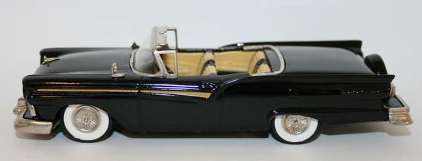 Brooklin Models - 1:43 - 1930 Ford Model A - Made in - Catawiki Brooklin Models - 1:43 - 1930 Ford Model A - Made in - Catawiki