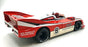 Exoto 1/18 Scale Diecast RLG18184 - Racing Legends - Porsche 917/30KL