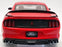 Autoart 1/18 Scale Model 72935 - Ford Shelby GT 350R - Pace Red