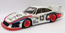 CMR 1/12 Scale Resin Car CMR12003 - Porsche 935/78 Moby Dick #43 Le Mans 1978