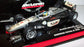 Minichamps F1 1/43 Scale - 530 994399 Mclaren Mercedes MP4/13 Heidfeld 1999