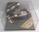 Onyx 1/43 Scale - Y200 WILLIAMS RENAULT H.H FRENTZEN PRESENTATION CAR 1997