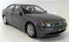 Kyosho 1/18 Scale Diecast  - 08571SG BMW 745i Metallic Grey