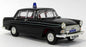 Vanguards 1/43 Scale VA04403 - Austin A60 Cambridge - Hertfordshire Constabulary