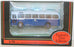 EFE 1/76 E24313 BET STYLE BUS LEYLAND TIGER CUB