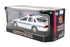 Motormax 1/24 Scale 76400 - Ford Crown Victoria - Brick TWP Police