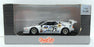 Quartzo 1/43 Scale Diecast Q3044 - BMW M1 Munchen #71 Le Mans 1981