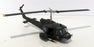Corgi 1/48 Scale Diecast 50401 - Huey UH-1C Iroquois Hog USMC