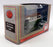 EFE 1/76 Scale 29906 - AEC 10T10 Bus - London Transport R359