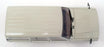 Kyosho 1/18 Scale Diecast 08956W - 1980 Toyota Land Cruiser 60 - White