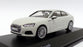 Spark 1/43 Scale 501.16.054.31 - Audi A5 Coupe - Glacier White