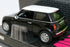 Corgi 1/36 Scale Diecast CC86503 - The New Mini Cooper - Black