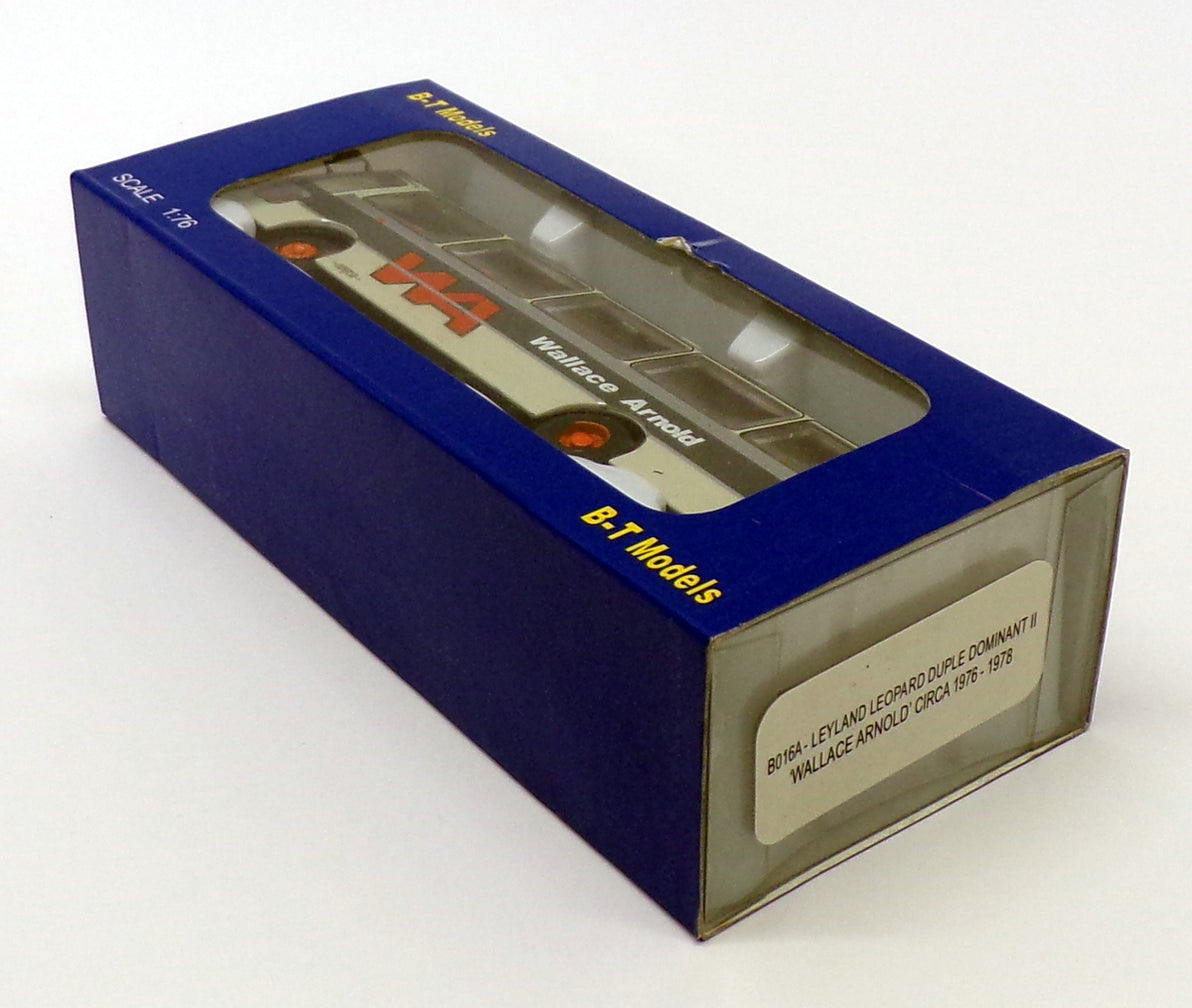 997384_4