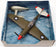 New Ray 1/72 Scale Model Aircraft 20203 - Curtiss P-40 Warhawk