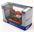 Maisto 1/18 Scale Motorbike 07024 - Ducati 1098 S - Red/White