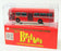 Britbus 1/76 Scale Model Bus AS2-02 - AEC Swift 33' - London Country Route 70
